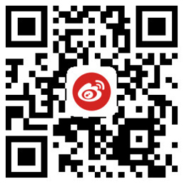 (9分钟科普下)盘锦工厂咨询招聘_哔哩哔哩-3
