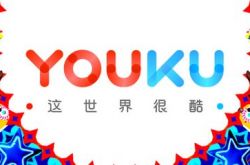 [7分钟科普下]平顶山平台公司_哔哩哔哩
